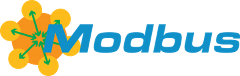 Modbus